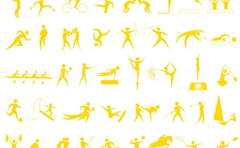 威廉希尔体育路畅科技欧文的专属足球鞋揭秘：穿着何种鞋款助力他登顶球场？