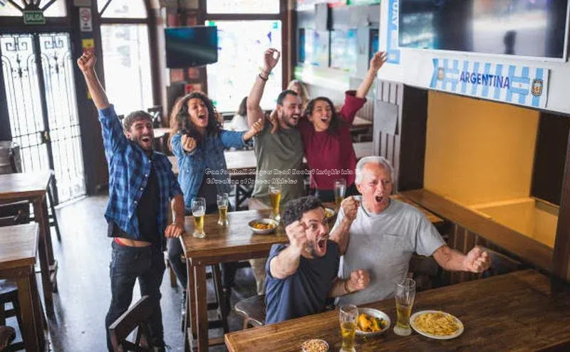 williamhill体育登录入口百度学术Can Football Players Read Books? Insights into the Education of Soccer Athletes