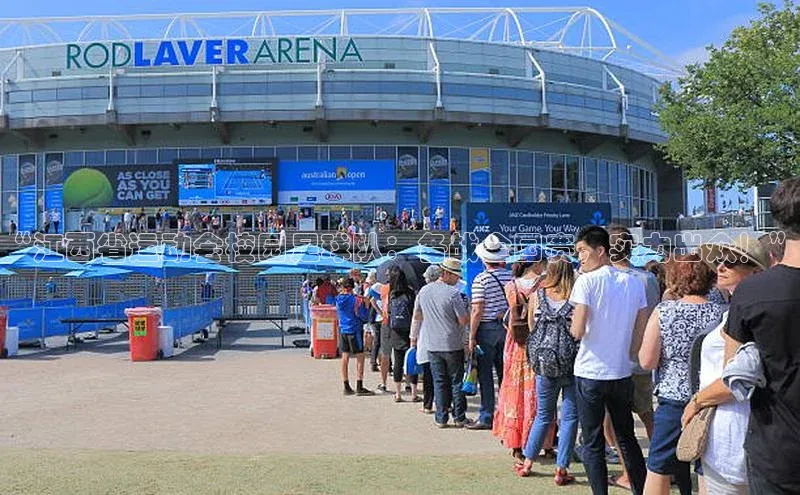 williamhill威廉在线体育网址百度游戏开放平台“江西省运动会校园足球队：备战全国赛，实力出众！”