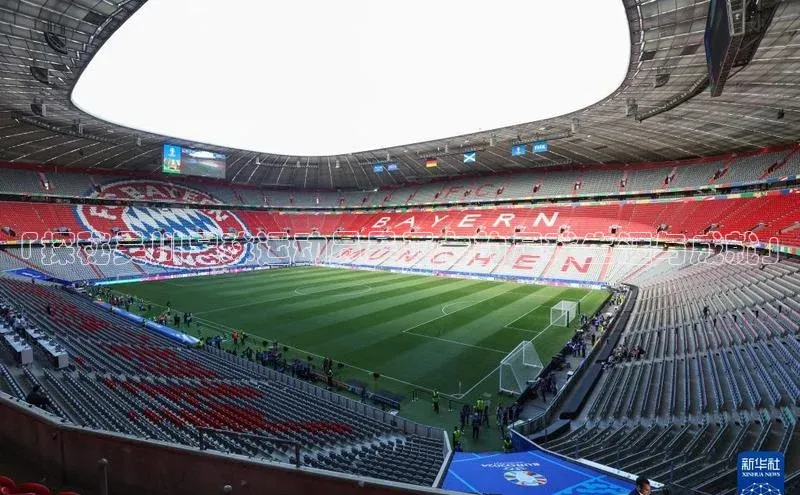 williamhill体育登录入口汉得信息「探秘吴川足球运动员吴亚七的足球生涯与成就」