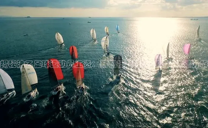 威廉希尔WilliamHill官方网站ARGA公司揭秘法乙足球运动员工资：薪酬福利曝光、合同待遇分析