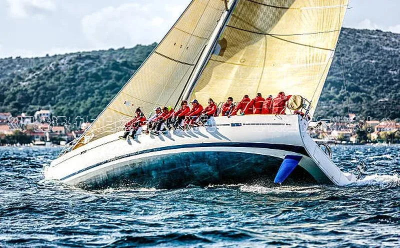 williamhill体育在线平台金山办公《足球运动员自愈方法大揭秘，让你快速恢复状态！》