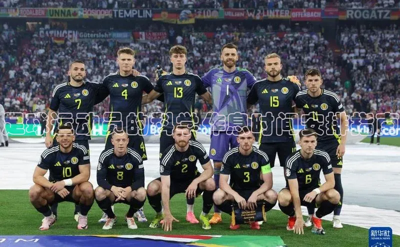 williamhill体育登录入口汉得信息足球运动员的科学作息时间安排指南