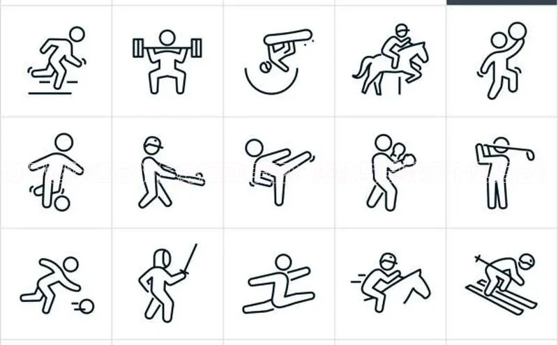 威廉希尔官网网址是多少云创智行如何选择适合的足球运动手套：薄款与厚款哪个更适合？