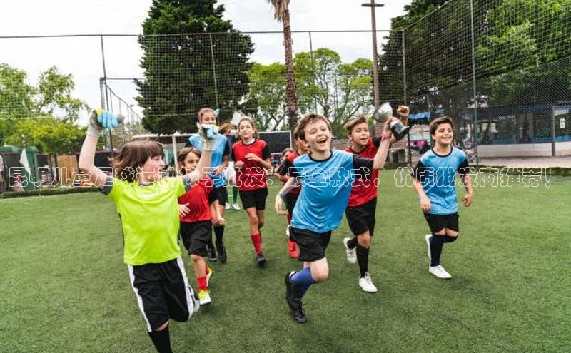 william hill中文知乎昆明儿童足球运动袜子批发：最全款式，优质批发商推荐！