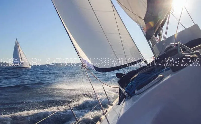 WilliamHill体育美团荣耀之路：运动赛事纪念鞋的独特魅力与历史意义