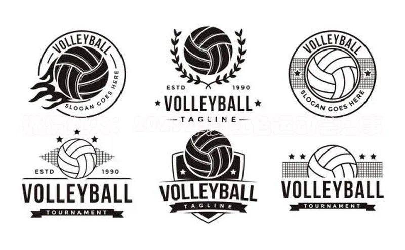 williamhill中国官方网站百度网盘燃情红火：2023年度红色运动会盛事