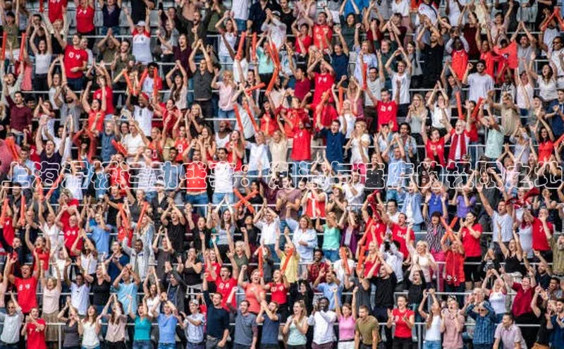 威廉williamhill注册平台中文在线上海滑板运动盛事：潮流与速度的极限之地