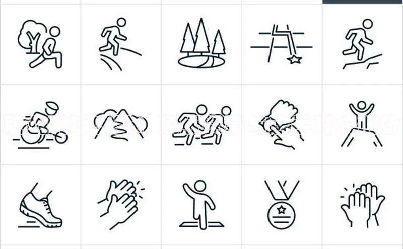 职业网球盛宴：顶级赛事与选手对决剖析