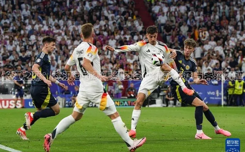 长江之巅：武汉运动赛事组委会的精彩篇章与未来展望