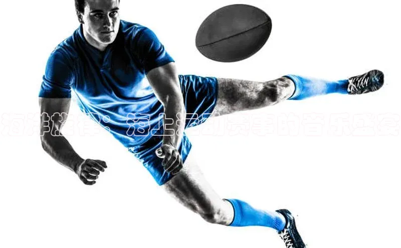 海洋旋律：海上运动赛事的音乐盛宴