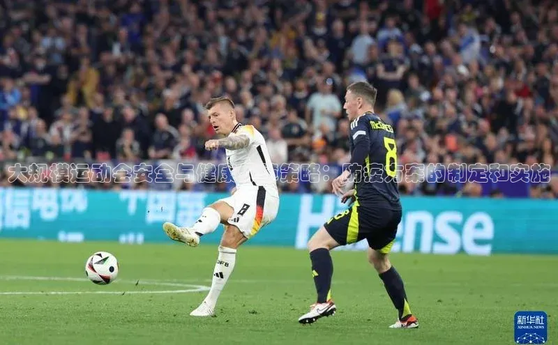 WilliamHill官方网站