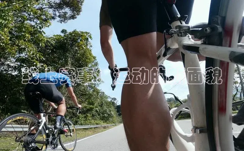 williamhill网页版登录入口