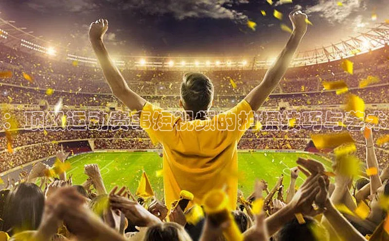 williamhill体育在线平台