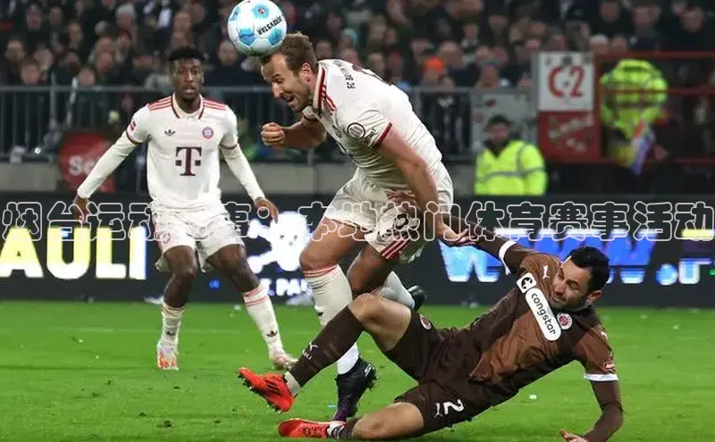 william威廉亚洲官方