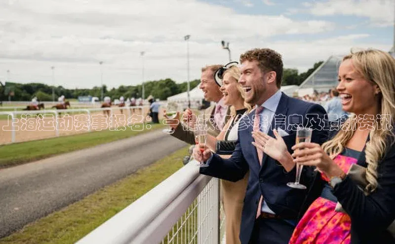 williamhill威廉希尔网址