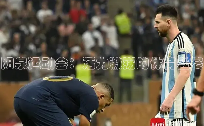 williamhill客户端