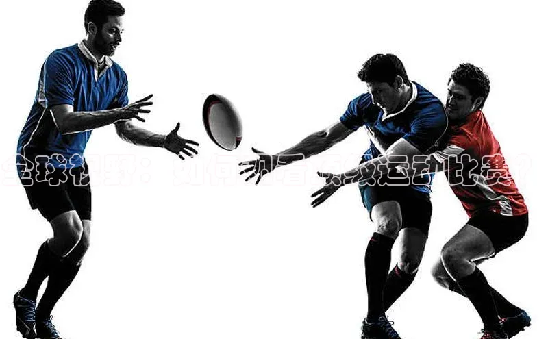 williamhill威廉希尔官网