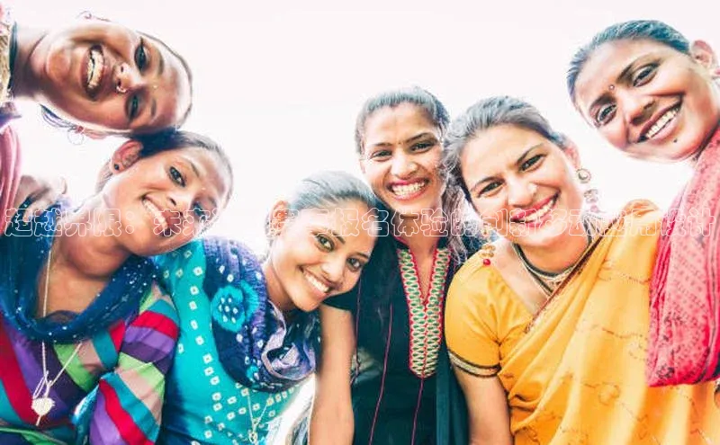 威廉希尔足球官网