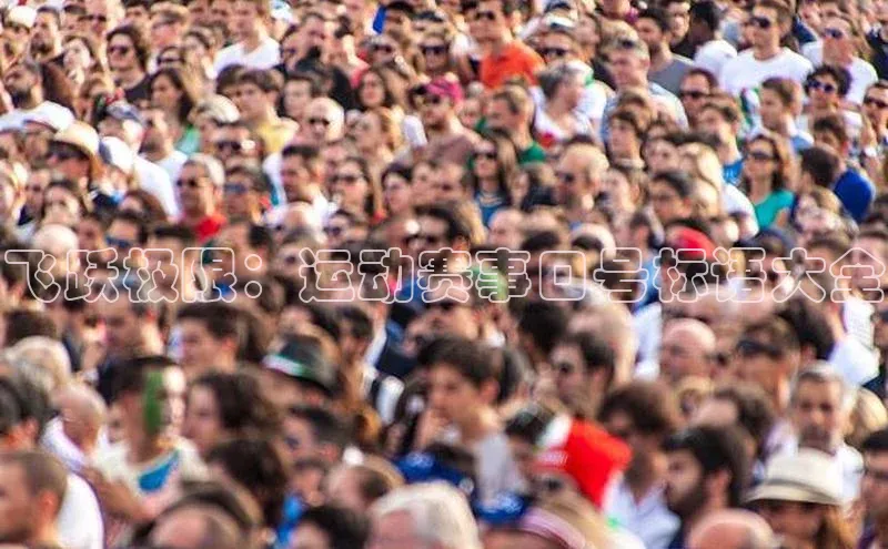 williamhill客户端