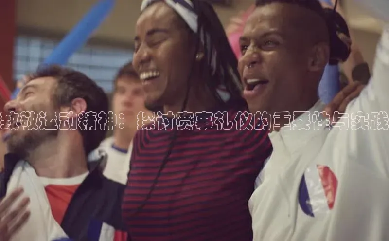 williamhill官网地址