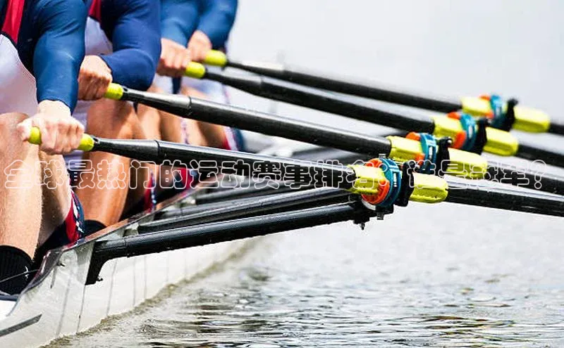 威廉希尔中文网站平台