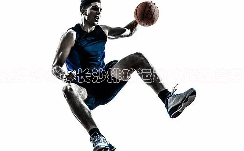 williamhill威廉希尔网址