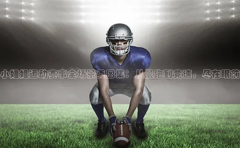 威廉希尔足球数据