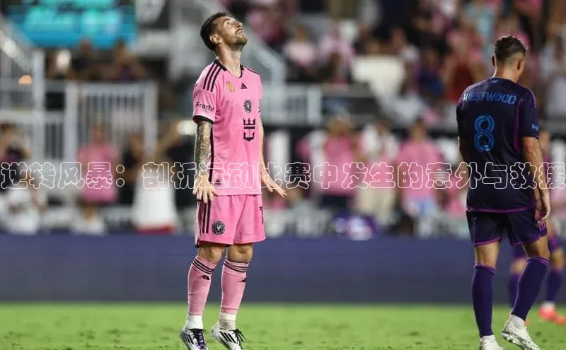 威廉希尔官网网址是多少