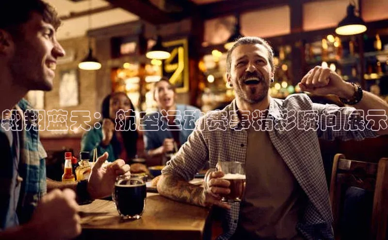 WilliamHill官方网址