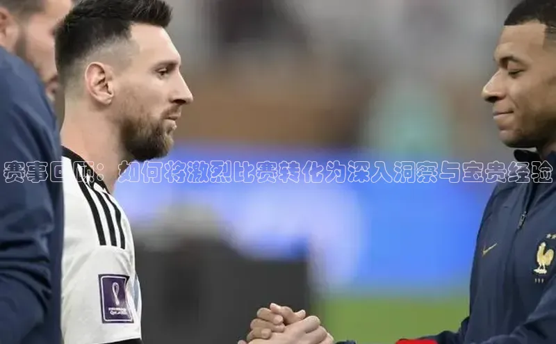 WilliamHill官方网站