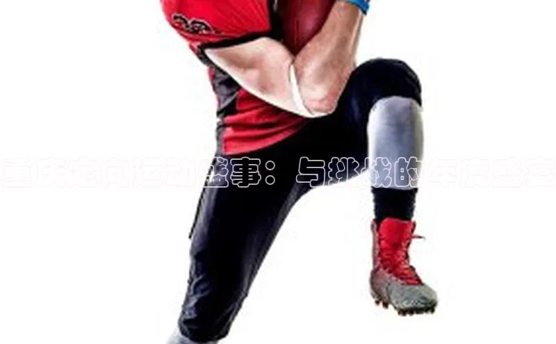 william威廉亚洲官方