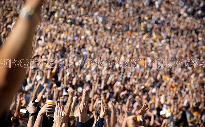 williamhill威廉希尔网址