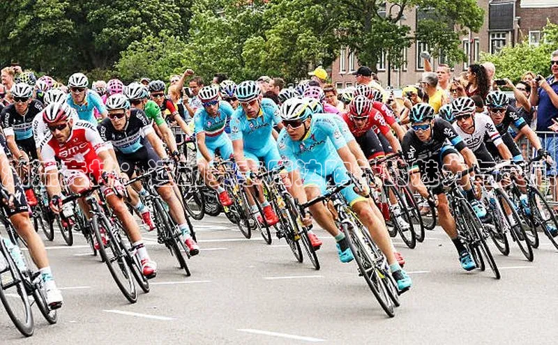 威廉希尔中文网站