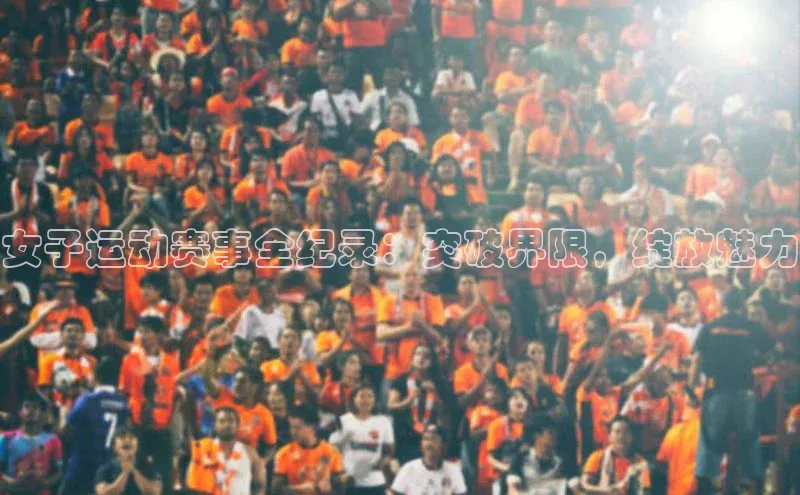 WilliamHill中文官方网站