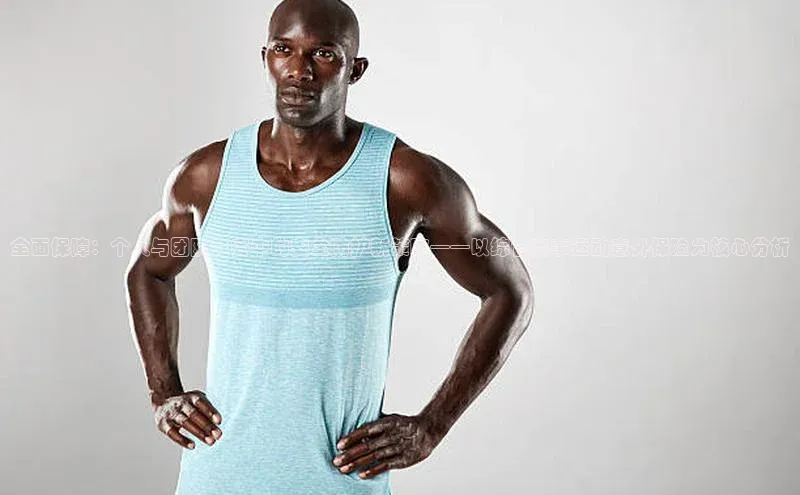 williamhill英国威廉希尔