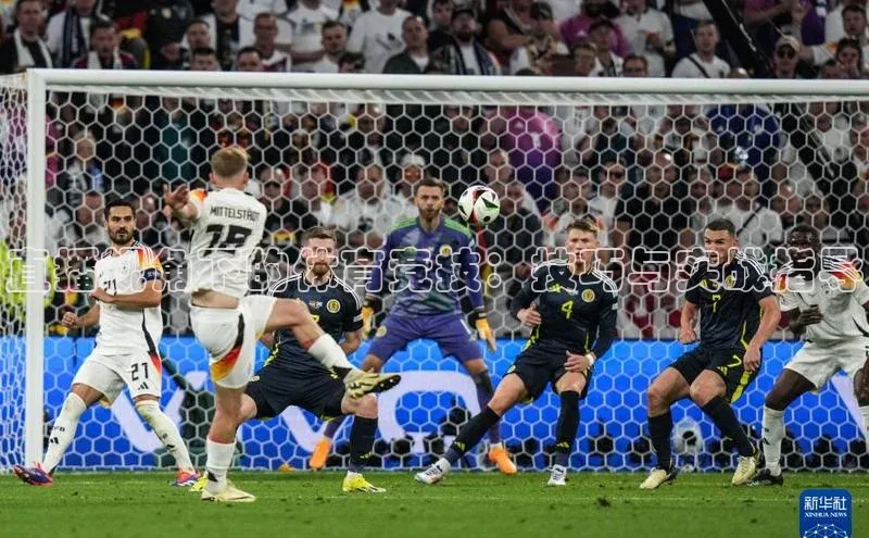 英国威廉希尔体育公司