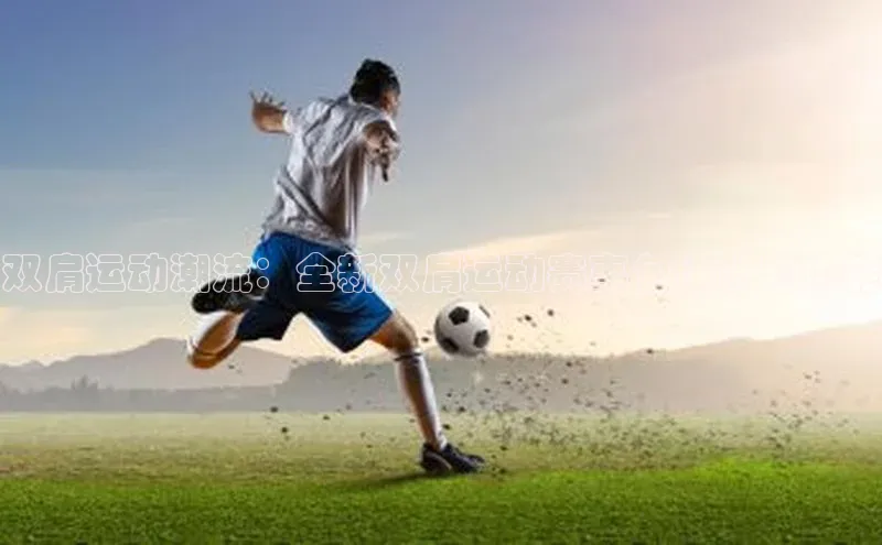 williamhill中国官方网站