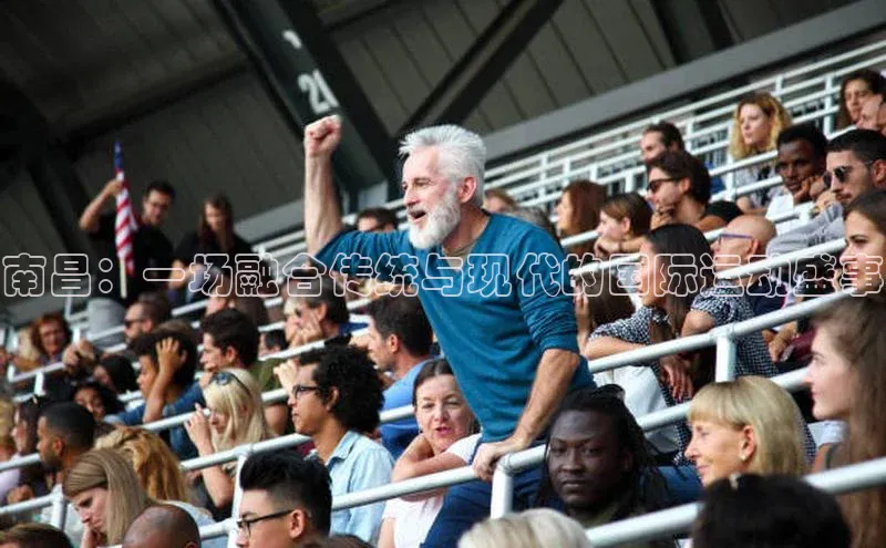 威廉williamhill注册平台