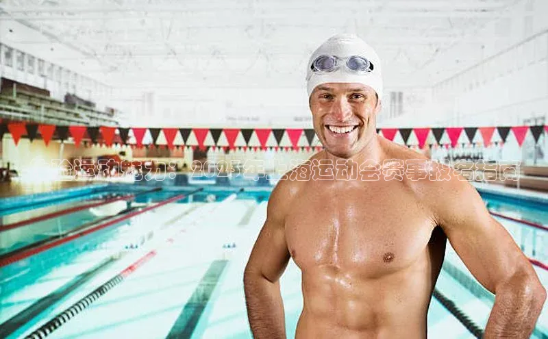 williamhill官网地址