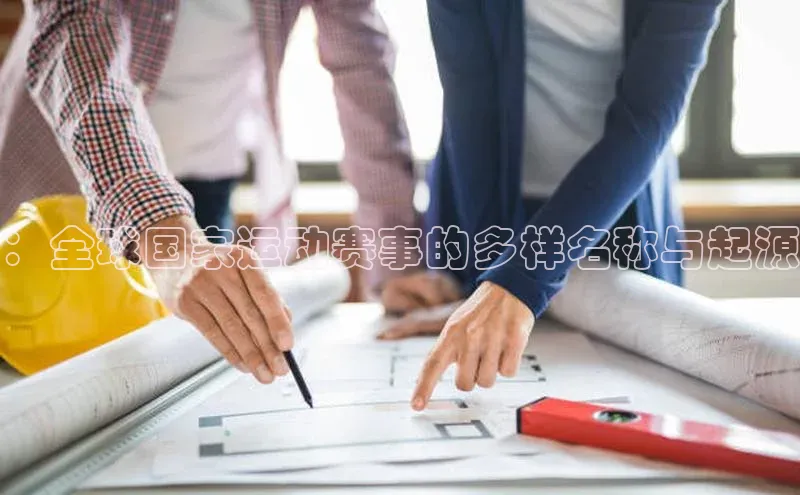 WilliamHill官方网站