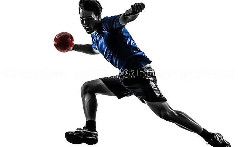 冬奥会冰壶赛：体验五棵松冰上运动中心的冰雪魅力